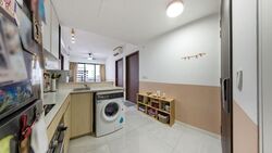 Riverfront Residences (D19), Apartment #555325731